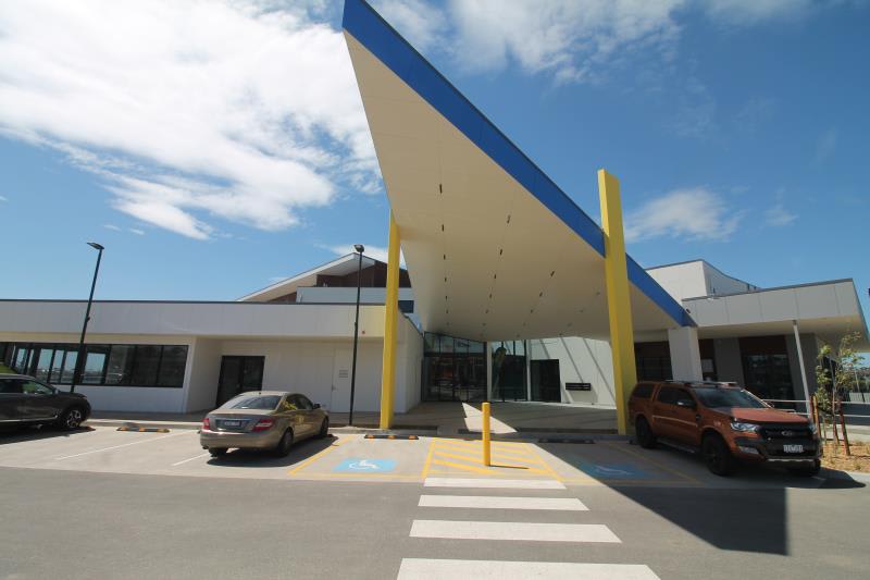 Shop 10/800 Berwick Cranbourne Road Berwick VIC 3806 - Image 3