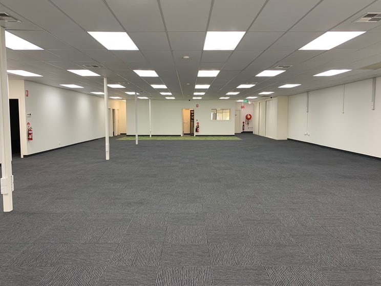 Click to view all images Lvl 1/336 South Road Richmond SA 5033 - Image 2