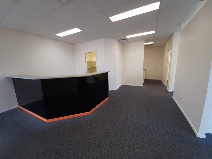 Click to view all images 7/107 Boat Harbour Drive Pialba QLD 4655 - Image 2