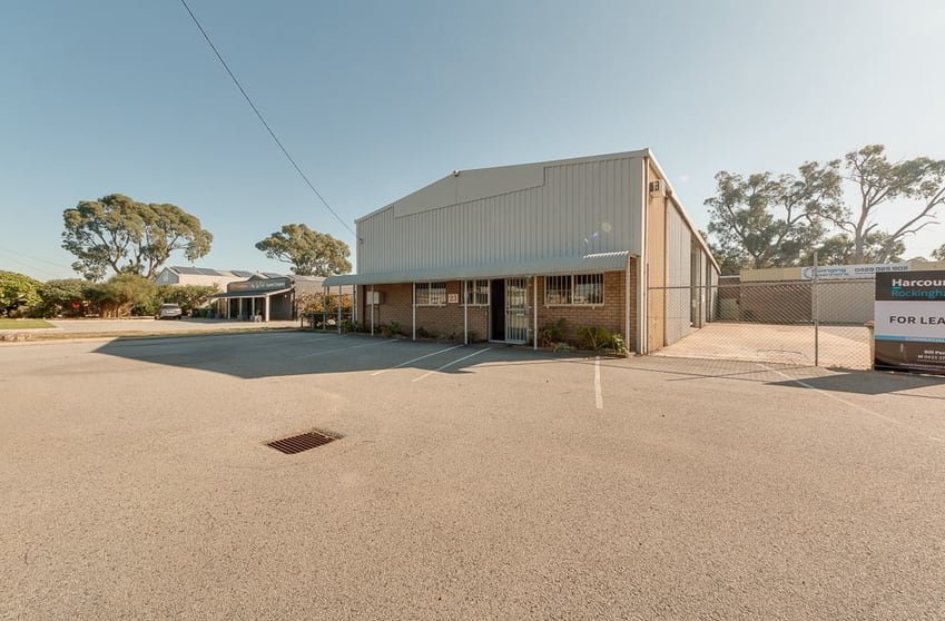 23 Cort Way Rockingham WA 6168 - Image 1