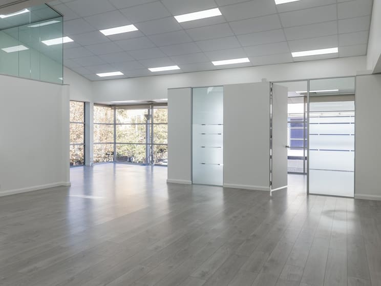 Click to view all images 2/34-36 Ralph Street Alexandria NSW 2015 - Image 2