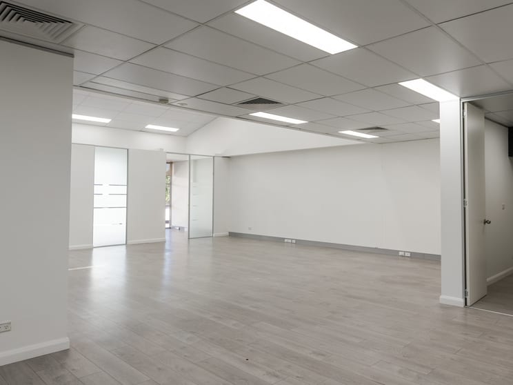 Click to view all images 2/34-36 Ralph Street Alexandria NSW 2015 - Image 3