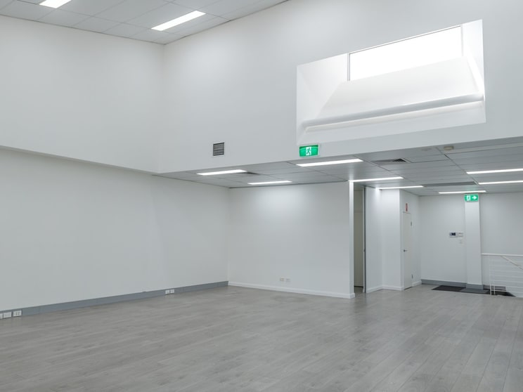 Click to view all images 2/34-36 Ralph Street Alexandria NSW 2015 - Image 1