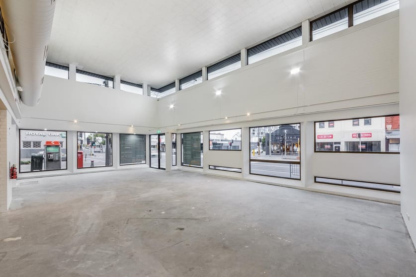 Click to view all images 525 Bridge Road Richmond VIC 3121 - Image 3