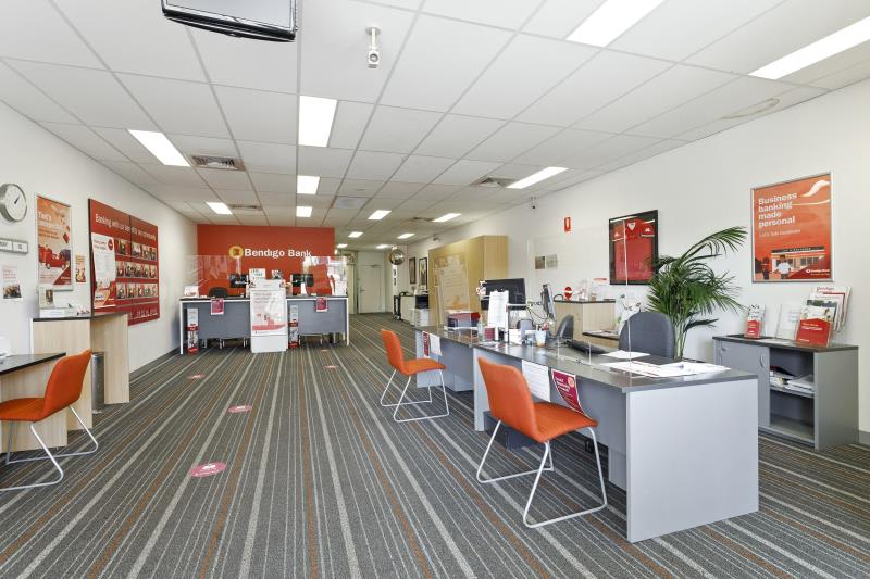 Click to view all images 1036 Main Road Eltham VIC 3095 - Image 2