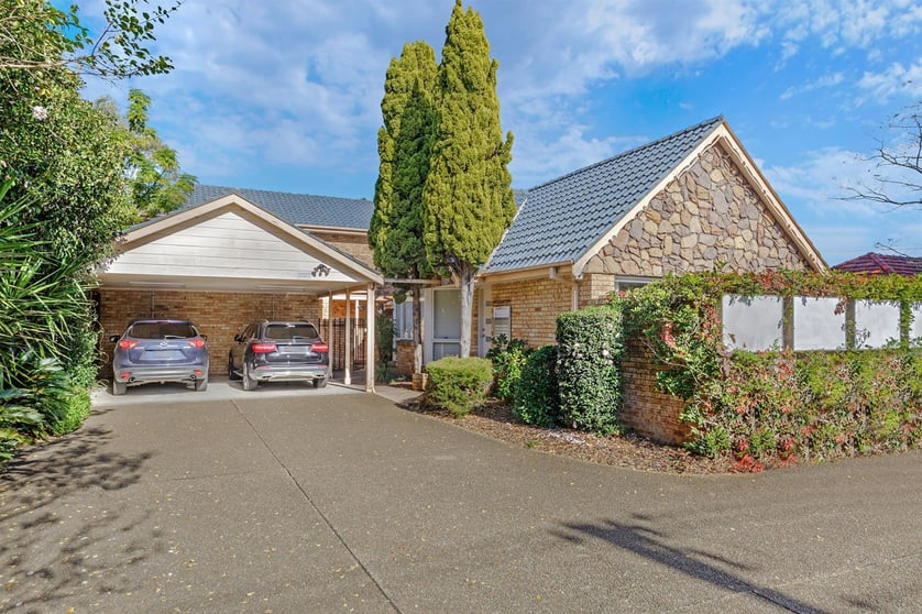 Click to view all images B/79 Cecil Avenue Castle Hill NSW 2154 - Image 2