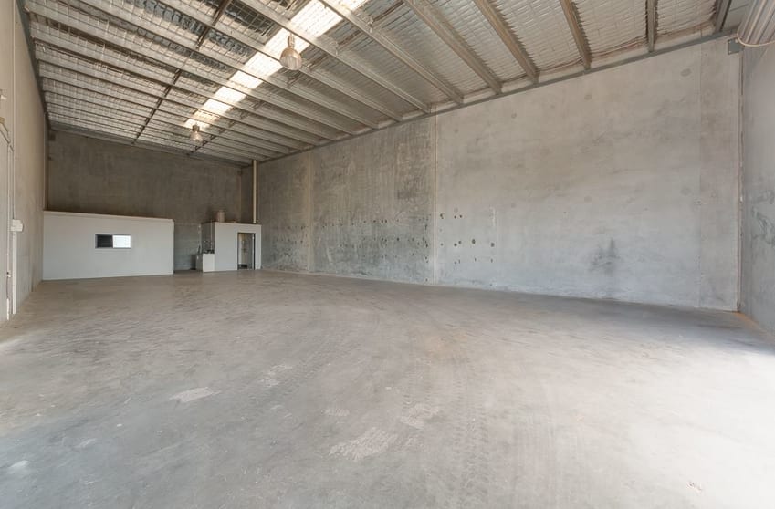 Click to view all images 6/27 Jacquard Way Port Kennedy WA 6172 - Image 2