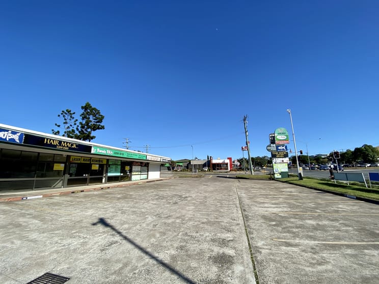 Shop 5/94 Wembley Road Logan Central QLD 4114 - Image 3