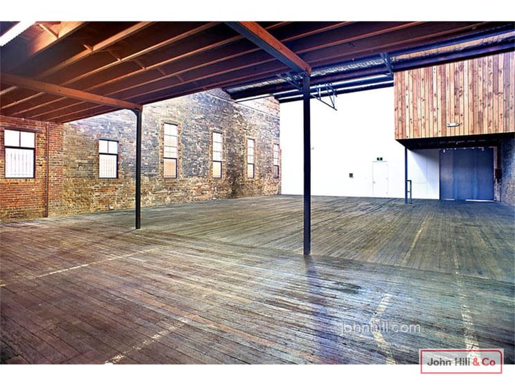 Click to view all images 3/72 Carlton Crescent Summer Hill NSW 2130 - Image 2