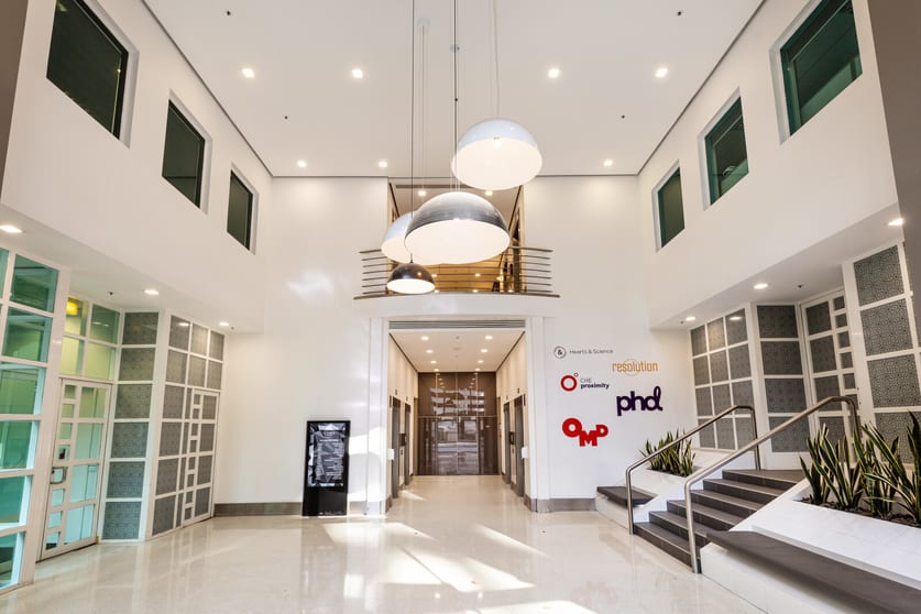 650 Chapel Street South Yarra VIC 3141 - Image 2