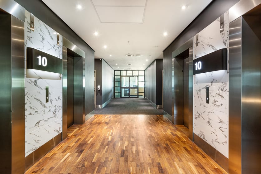 650 Chapel Street South Yarra VIC 3141 - Image 3