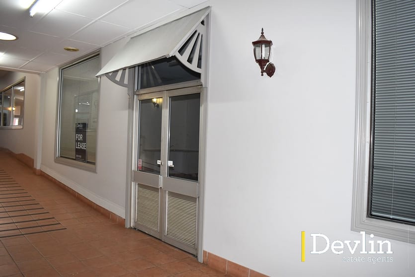 Click to view all images 2/75 Ford Street Beechworth VIC 3747 - Image 2