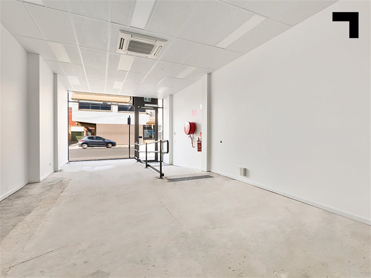 Click to view all images 368 Sydney Road Coburg VIC 3058 - Image 2