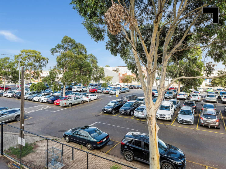 Click to view all images 368 Sydney Road Coburg VIC 3058 - Image 3