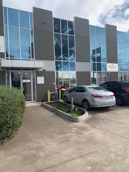 Click to view all images Unit 1D/77-79 Ashley Street Braybrook VIC 3019 - Image 2