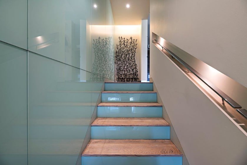 Click to view all images 457 Swan St Richmond VIC 3121 - Image 3