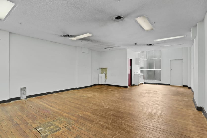 Click to view all images 199 Clarence Street Sydney NSW 2000 - Image 3