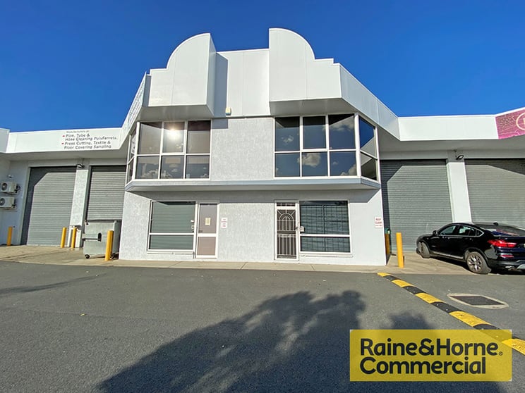 Click to view all images 6/58 Pritchard Road Virginia QLD 4014 - Image 1