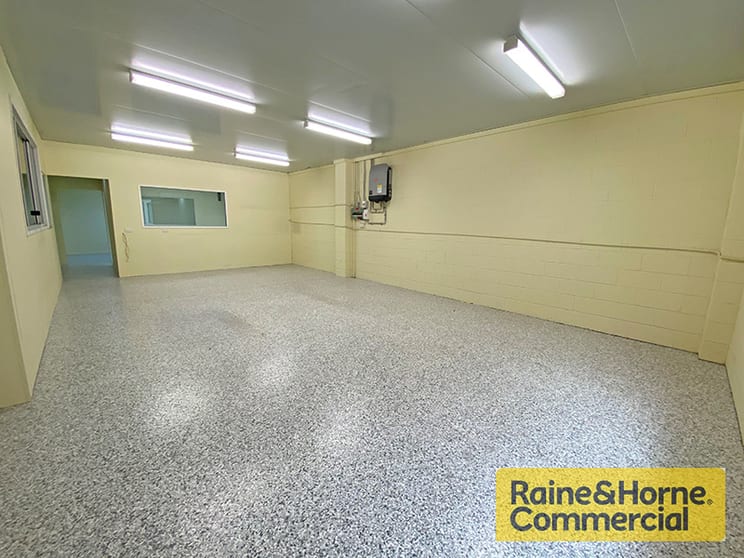 Click to view all images 6/58 Pritchard Road Virginia QLD 4014 - Image 2