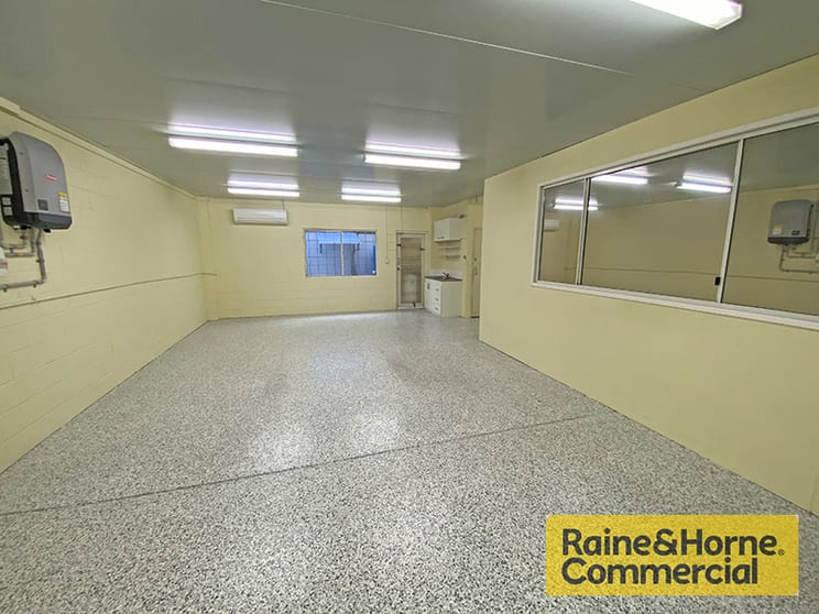 Click to view all images 6/58 Pritchard Road Virginia QLD 4014 - Image 3