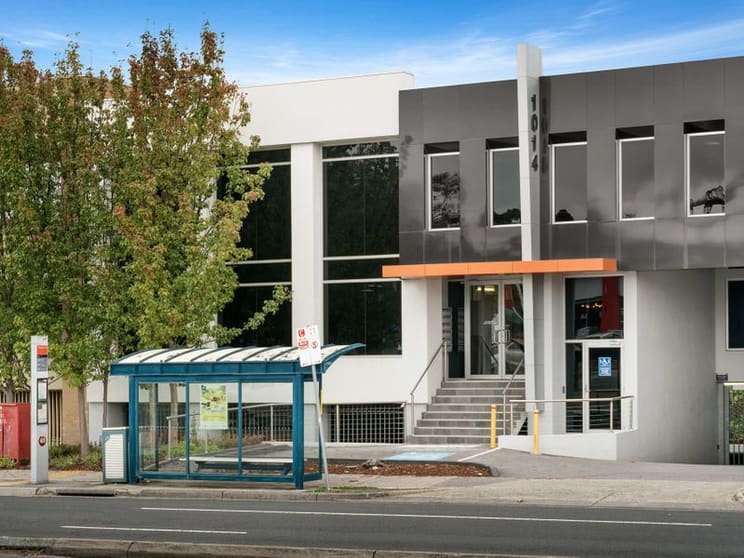 1/1014 Doncaster Road Doncaster East VIC 3109 - Image 1