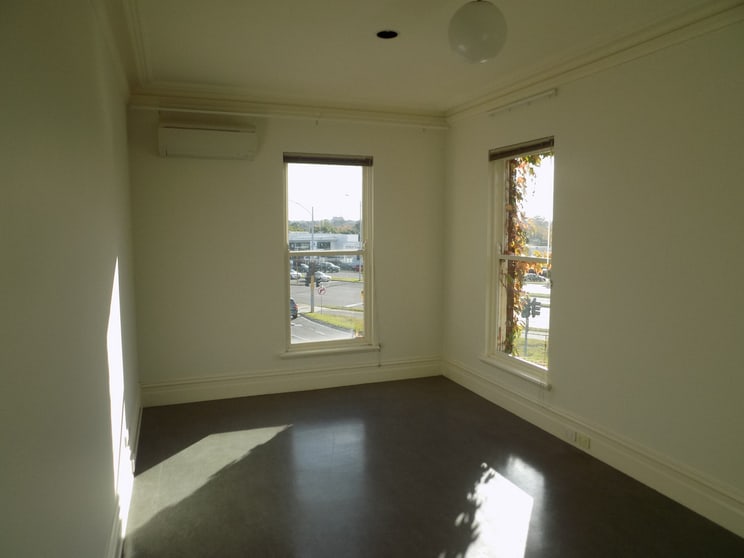 Click to view all images 1.05/412 Bay Brighton VIC 3186 - Image 1