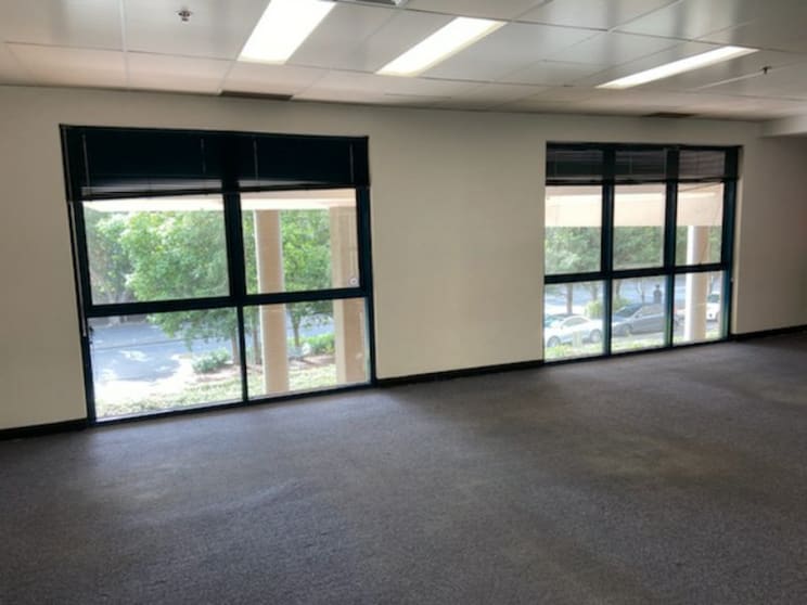 8/8 Ashton Street Rockdale NSW 2216 - Image 1