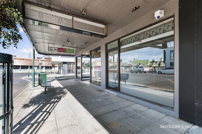 Click to view all images 15 Franklin Street Traralgon VIC 3844 - Image 3