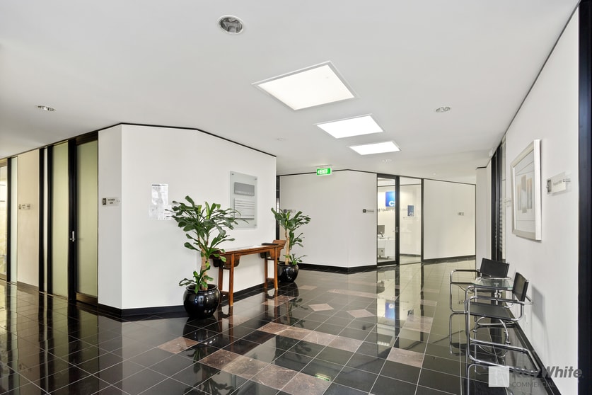 Click to view all images Suite F / 450 Chapel Street South Yarra VIC 3141 - Image 3