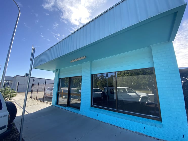 Click to view all images 54 Pound Street Grafton NSW 2460 - Image 1