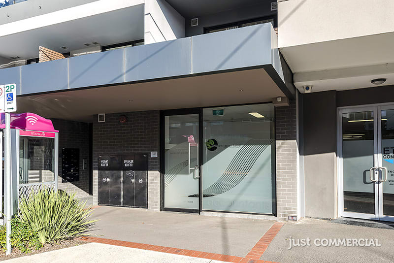 A/144 McKinnon Road Mckinnon VIC 3204 - Image 1
