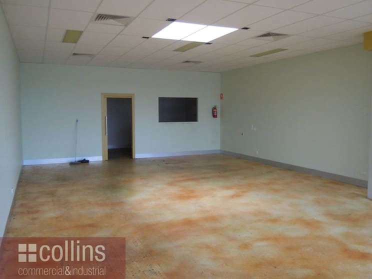 Shop 12/59 Heatherton Road Endeavour Hills VIC 3802 - Image 2