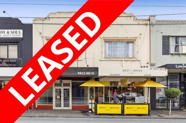 Click to view all images Ground/477 Burke Road Camberwell VIC 3124 - Image 1