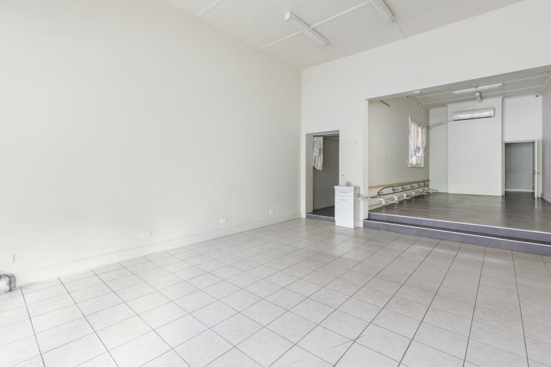 Click to view all images Ground/477 Burke Road Camberwell VIC 3124 - Image 3