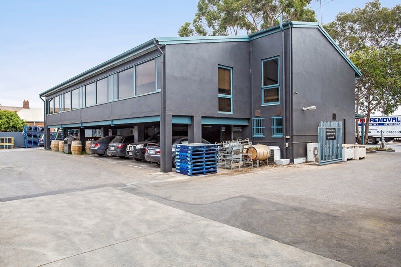 Click to view all images 89 South Road Hindmarsh SA 5007 - Image 2