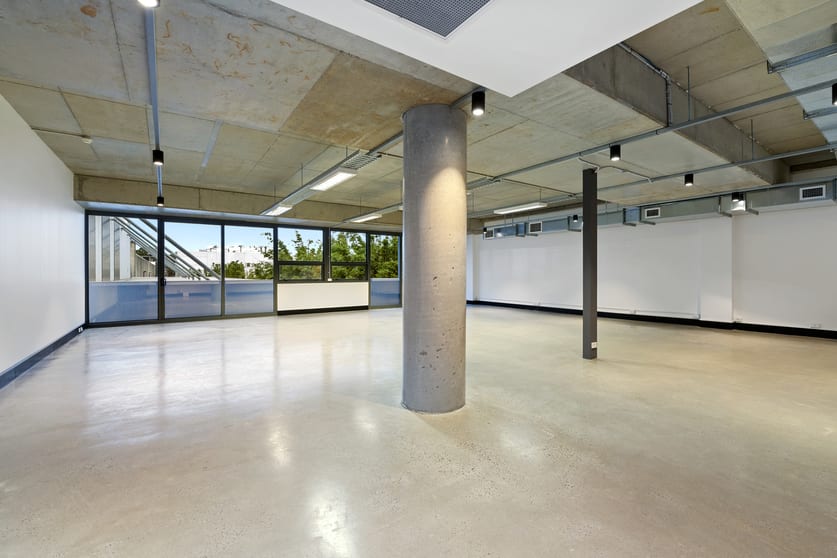 Click to view all images 1.27/90-96 Bourke Road Alexandria NSW 2015 - Image 2