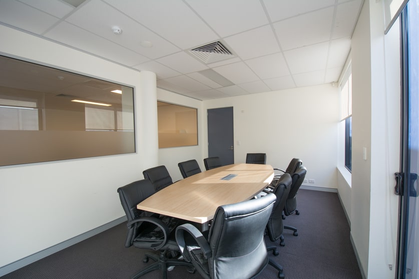 Click to view all images Mona Vale Road Mona Vale NSW 2103 - Image 3