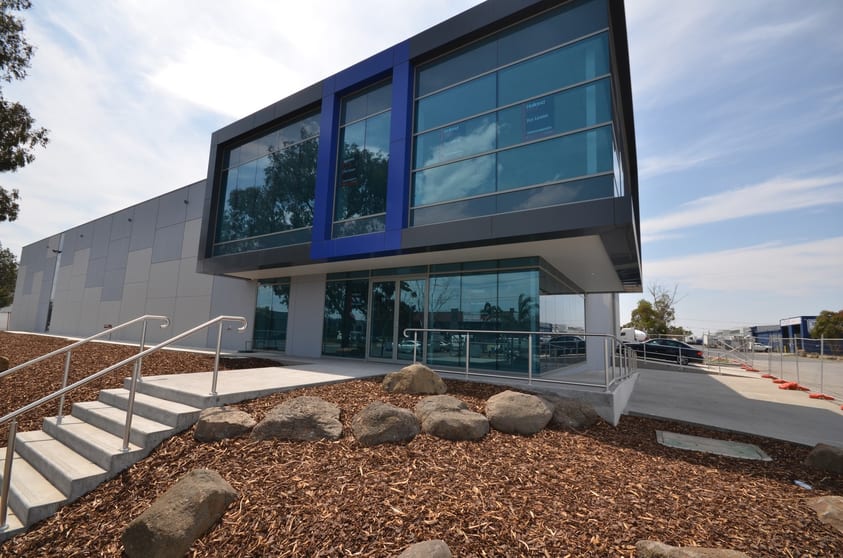 Click to view all images 12 Truck City Drive Campbellfield VIC 3061 - Image 1