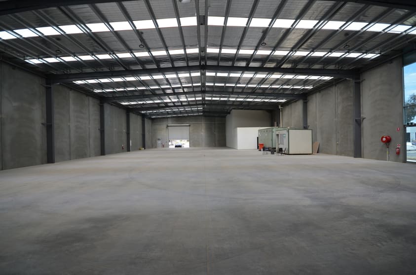 Click to view all images 12 Truck City Drive Campbellfield VIC 3061 - Image 2