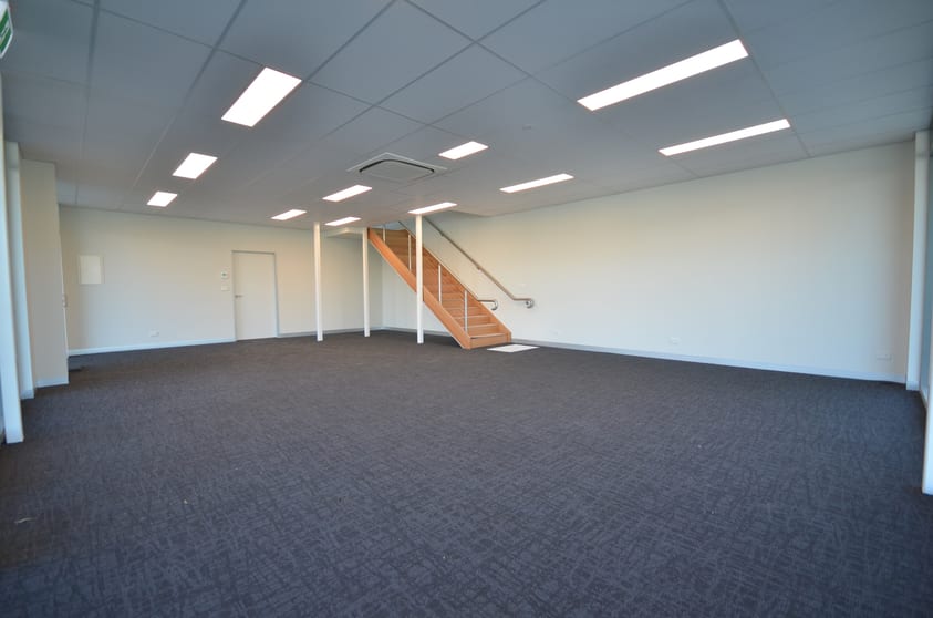 Click to view all images 12 Truck City Drive Campbellfield VIC 3061 - Image 3