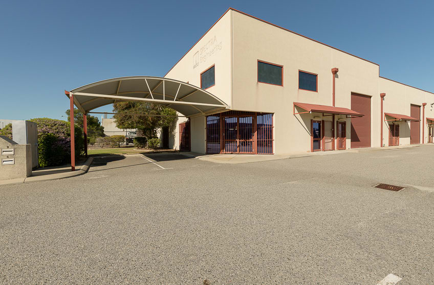 Click to view all images 1/9 Trade Road Malaga WA 6090 - Image 1