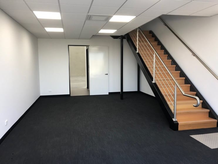 Click to view all images 42 Mediterranean Circuit Keysborough VIC 3173 - Image 2