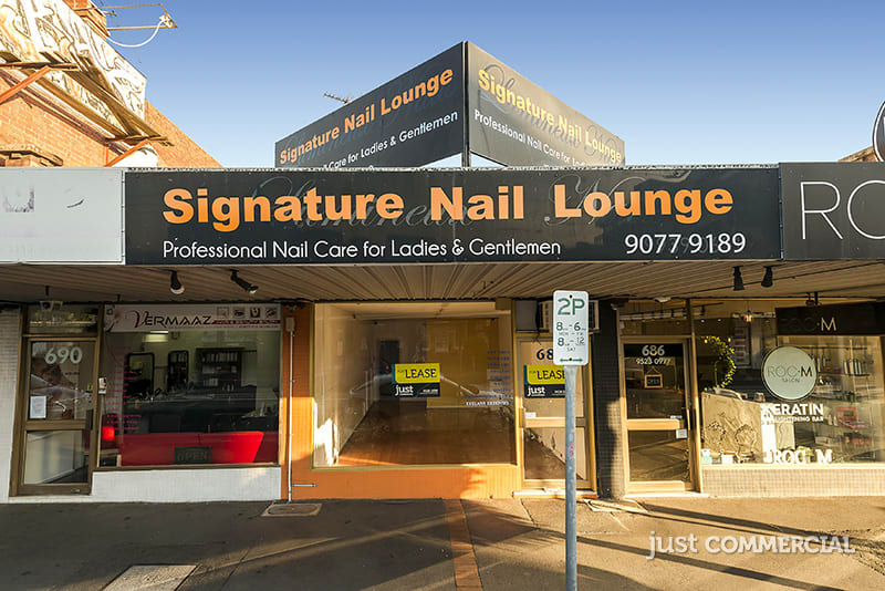 Click to view all images 688 Glen Huntly Road Caulfield South VIC 3162 - Image 1