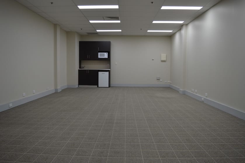 Click to view all images Brookvale NSW 2100 - Image 3