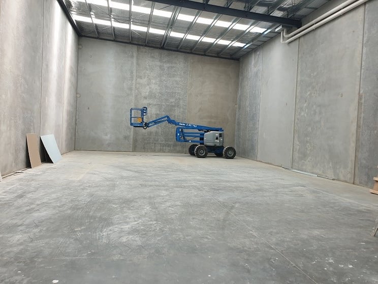 Click to view all images 8B Bonview Circuit Truganina VIC 3029 - Image 2