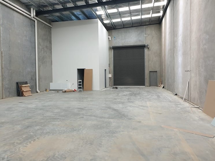 Click to view all images 8B Bonview Circuit Truganina VIC 3029 - Image 3