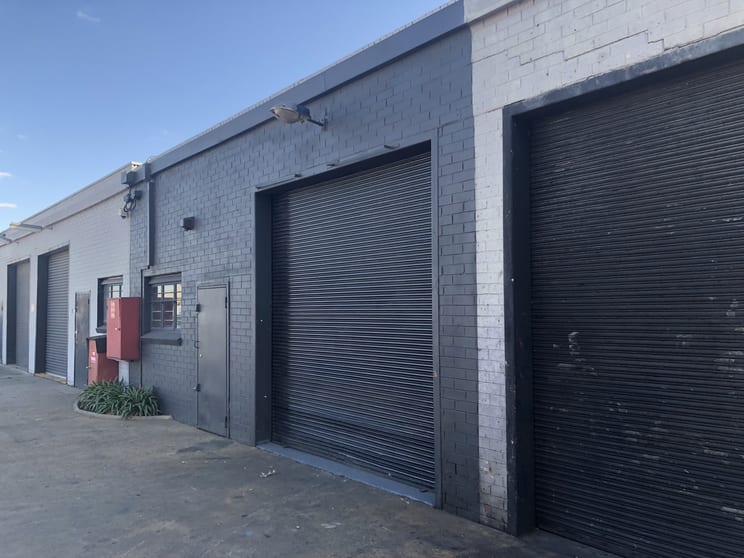 Click to view all images 2/103 Horne Street Campbellfield VIC 3061 - Image 1