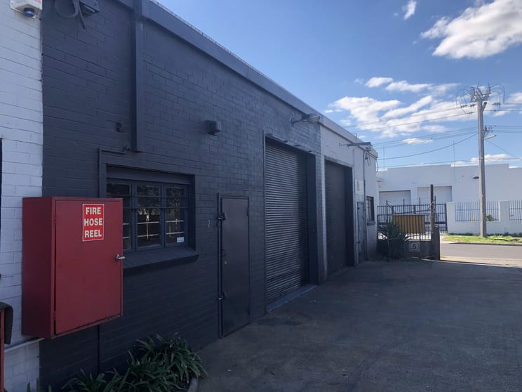 Click to view all images 2/103 Horne Street Campbellfield VIC 3061 - Image 3