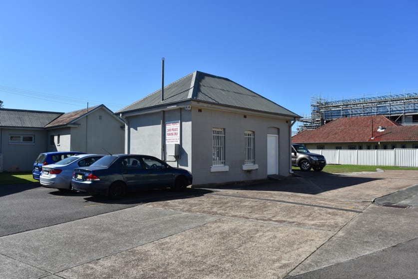 Click to view all images 14 Tyrrell Street Wallsend NSW 2287 - Image 3