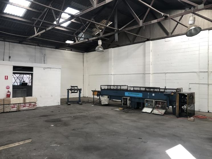 Click to view all images Unit 3/40-42 Victoria Street Smithfield NSW 2164 - Image 3